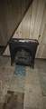 9676 Campbell Road - Photo 30