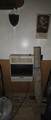 9676 Campbell Road - Photo 31