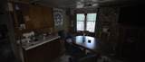 9676 Campbell Road - Photo 32