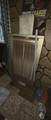 9676 Campbell Road - Photo 33
