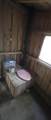 9676 Campbell Road - Photo 34