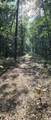 9676 Campbell Road - Photo 35