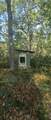 9676 Campbell Road - Photo 37