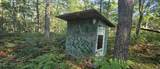 9676 Campbell Road - Photo 38