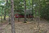 9676 Campbell Road - Photo 8