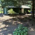 72670 Co Rd 376 - Photo 30
