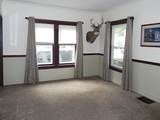 211 Electric Court - Photo 6