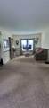 211 Electric Court - Photo 7