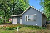 73271 County Road 380 - Photo 2