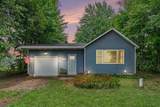 73271 County Road 380 - Photo 3