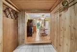 73271 County Road 380 - Photo 4