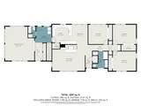 12537 Wolcott - Photo 32