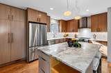 375 Koch Avenue - Photo 22