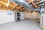 375 Koch Avenue - Photo 48