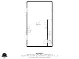 375 Koch Avenue - Photo 49