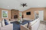 7436 Oak Bay Drive - Photo 11