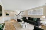 7436 Oak Bay Drive - Photo 13