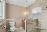 7436 Oak Bay Drive - Photo 16