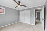 7436 Oak Bay Drive - Photo 17