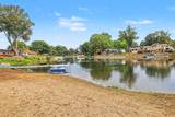 7436 Oak Bay Drive - Photo 4