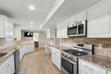 7436 Oak Bay Drive - Photo 5