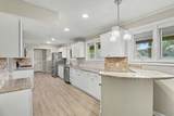 7436 Oak Bay Drive - Photo 6
