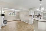 7436 Oak Bay Drive - Photo 7