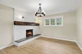 7436 Oak Bay Drive - Photo 8