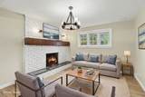 7436 Oak Bay Drive - Photo 9