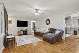 751 Riverview Drive - Photo 10