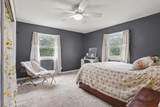 751 Riverview Drive - Photo 16