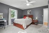 751 Riverview Drive - Photo 17