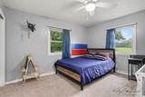 751 Riverview Drive - Photo 18