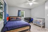 751 Riverview Drive - Photo 19