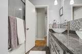 751 Riverview Drive - Photo 20