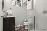 751 Riverview Drive - Photo 21