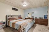 751 Riverview Drive - Photo 22