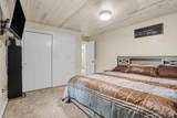 751 Riverview Drive - Photo 23