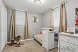 751 Riverview Drive - Photo 24