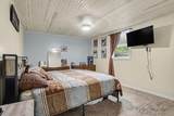 751 Riverview Drive - Photo 5