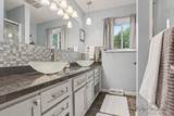751 Riverview Drive - Photo 6