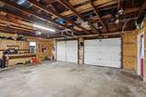 751 Riverview Drive - Photo 7