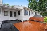 751 Riverview Drive - Photo 8