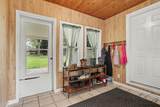 751 Riverview Drive - Photo 9