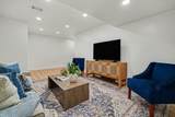410 Bluff Street - Photo 27