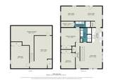 410 Bluff Street - Photo 28