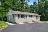 410 Bluff Street - Photo 30