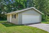 410 Bluff Street - Photo 31