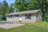 410 Bluff Street - Photo 32