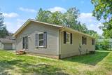 410 Bluff Street - Photo 33